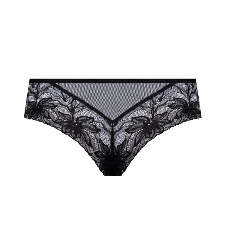 Figi Mefemi Laura Brazyliany S-XL
