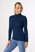 Bluzka Babell Beverly S-XL