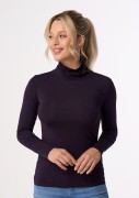 Bluzka Babell Beverly S-XL