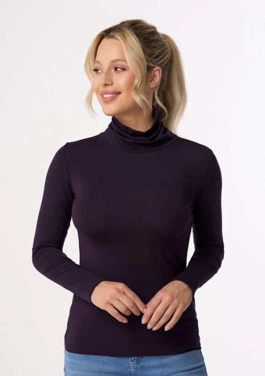Bluzka Babell Beverly S-XL