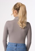 Bluzka Babell Beverly S-XL
