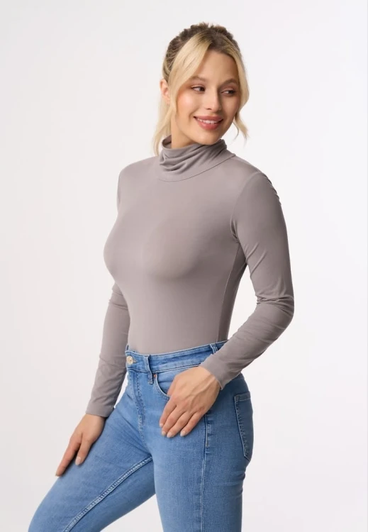 Bluzka Babell Beverly S-XL