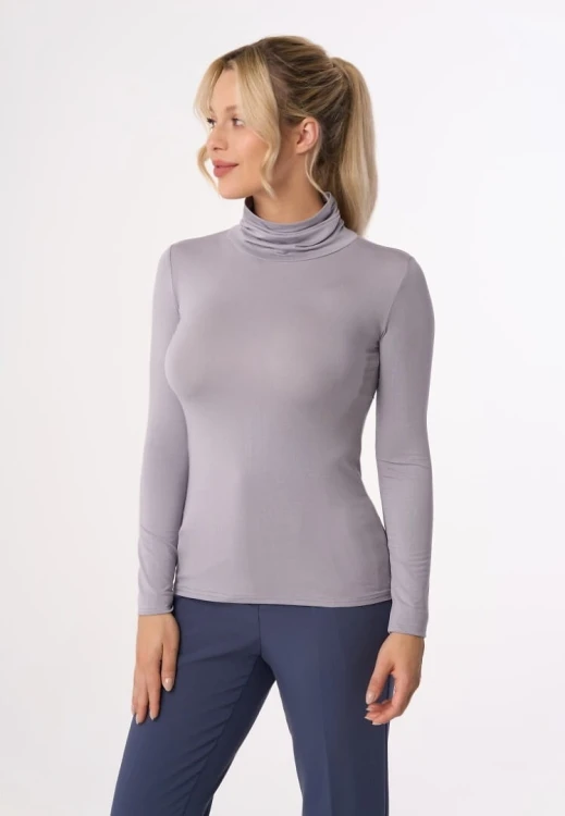 Bluzka Babell Beverly S-XL