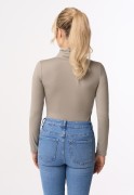 Bluzka Babell Beverly S-XL