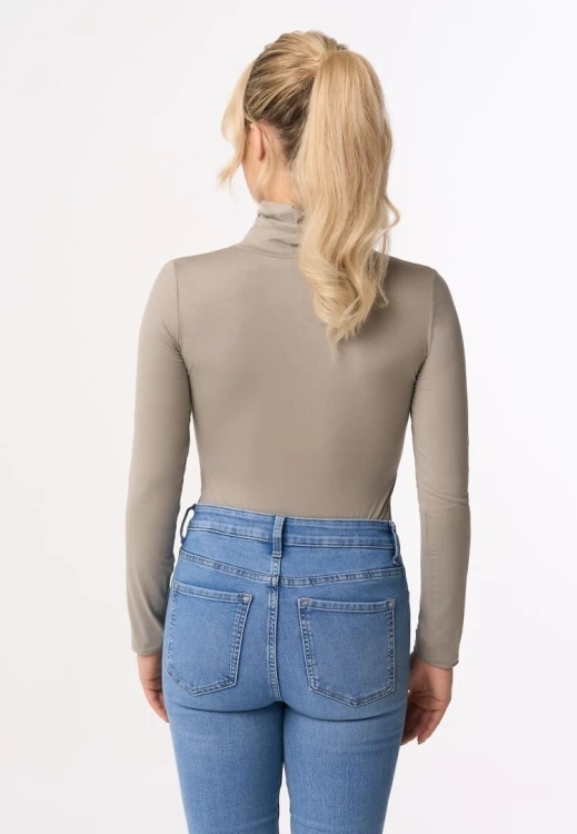 Bluzka Babell Beverly S-XL