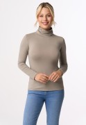 Bluzka Babell Beverly S-XL