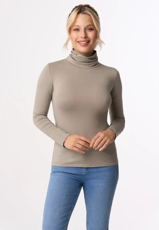 Bluzka Babell Beverly S-XL