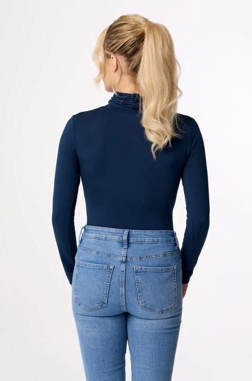 Bluzka Babell Beverly S-XL