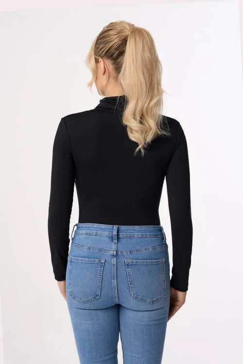 Bluzka Babell Beverly S-XL