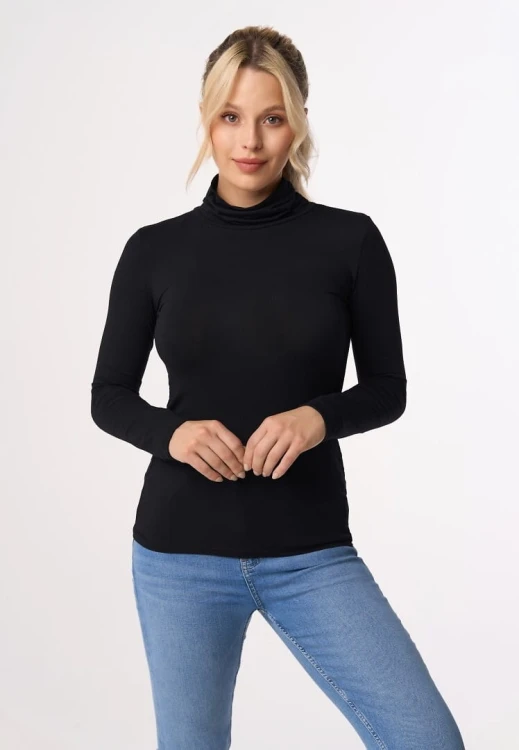 Bluzka Babell Beverly S-XL