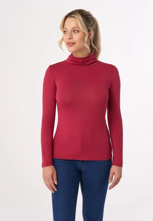Bluzka Babell Beverly S-XL