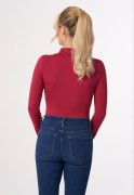 Bluzka Babell Beverly S-XL
