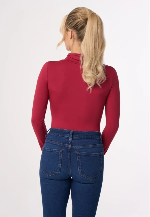 Bluzka Babell Beverly S-XL