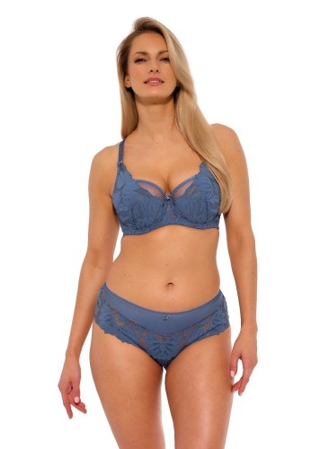 Figi Gaia GFP 1134 Keto S-4XL