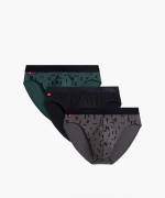 Slipy Atlantic 3MP-161 A'3 S-2XL