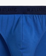 Slipy Atlantic 3MP-161 A'3 S-2XL