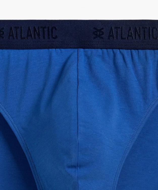 Slipy Atlantic 3MP-161 A'3 S-2XL