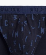Slipy Atlantic 3MP-161 A'3 S-2XL