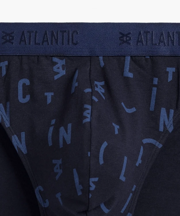 Slipy Atlantic 3MP-161 A'3 S-2XL