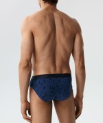 Slipy Atlantic 3MP-161 A'3 S-2XL