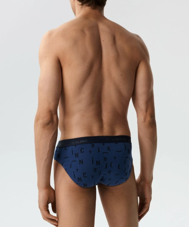 Slipy Atlantic 3MP-161 A'3 S-2XL