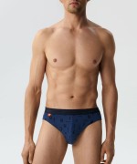 Slipy Atlantic 3MP-161 A'3 S-2XL