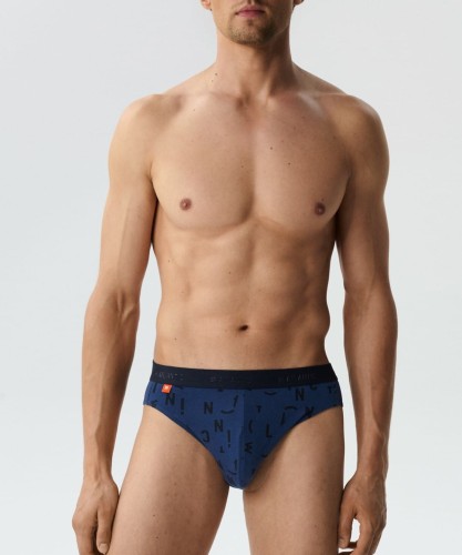 Slipy Atlantic 3MP-161 A'3 S-2XL