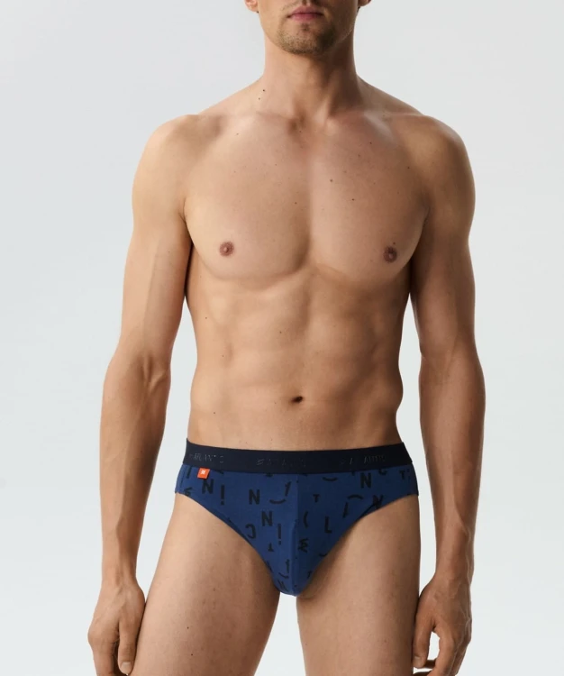 Slipy Atlantic 3MP-161 A'3 S-2XL