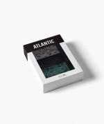 Slipy Atlantic 3MP-161 A'3 S-2XL