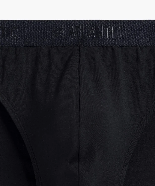 Slipy Atlantic 3MP-161 A'3 S-2XL