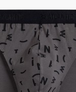 Slipy Atlantic 3MP-161 A'3 S-2XL