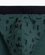 Slipy Atlantic 3MP-161 A'3 S-2XL