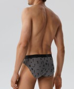 Slipy Atlantic 3MP-161 A'3 S-2XL