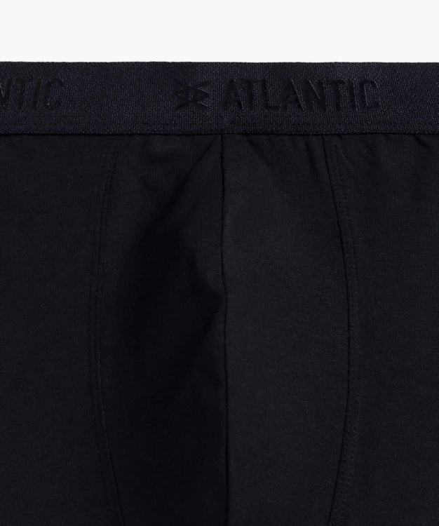 Bokserki Atlantic 3MH-182 A'3 S-2XL