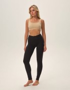Legginsy Henderson Ladies 42690 Fidel S-2XL