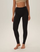 Legginsy Henderson Ladies 42690 Fidel S-2XL