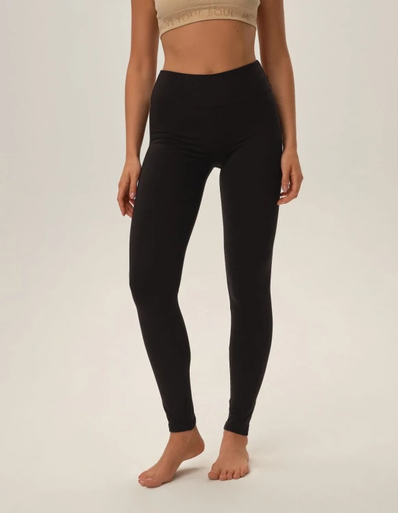 Legginsy Henderson Ladies 42690 Fidel S-2XL