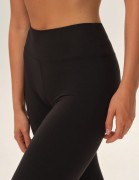 Legginsy Henderson Ladies 42690 Fidel S-2XL