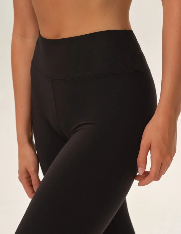 Legginsy Henderson Ladies 42690 Fidel S-2XL
