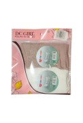 Figi DC Girl 26835/wz.63 A'2 S-L modal