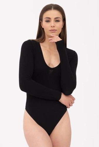 Body Gatta 5005S Mirage S-XL