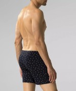 Bokserki Atlantic 2MBX-063 A'2 S-2XL