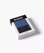 Bokserki Atlantic 2MBX-059 A'2 S-3XL