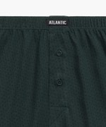 Bokserki Atlantic 2MBX-059 A'2 S-3XL