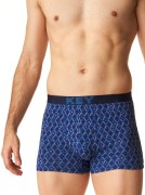 Bokserki Key MXH 516 B24 M-2XL