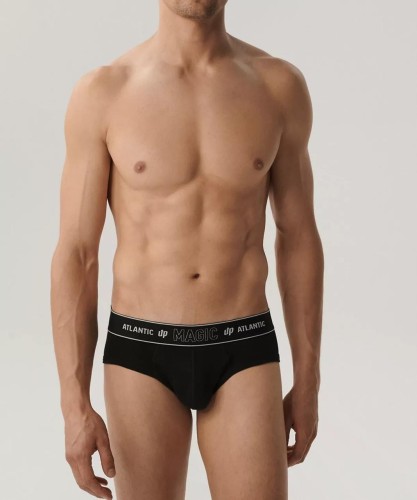 Slipy Atlantic Magic Pocket BMP-1581 S-2XL