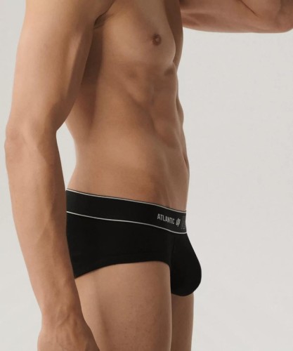 Slipy Atlantic Magic Pocket BMP-1581 S-2XL