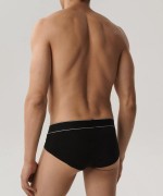 Slipy Atlantic Magic Pocket BMP-1581 S-2XL