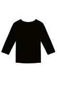Koszulka Mefemi Margot 3/4 S-2XL