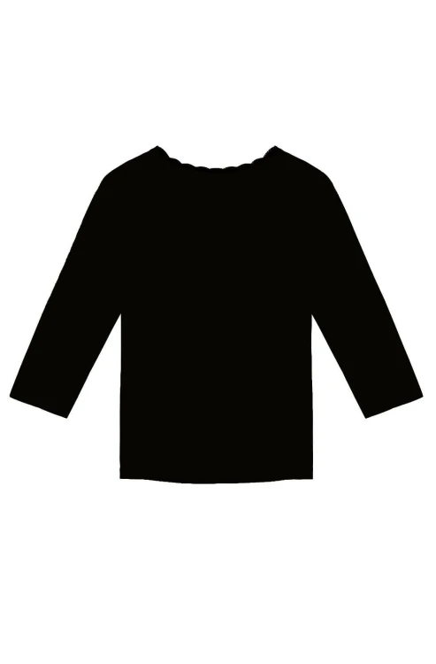 Koszulka Mefemi Margot 3/4 S-2XL